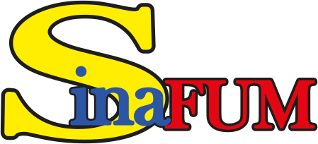 Sinafum